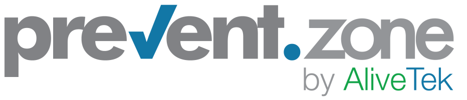 Prevent Zone Southeastern